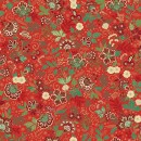 Adorn Col. 113 - Metallic